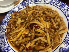 -大隐隐于市私房菜(保和小区店)