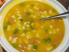 -卞氏菜根香·川菜(青羊万达店)