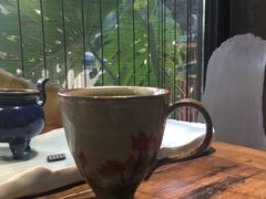 -瓷语堂(上海五维空间创意园店)