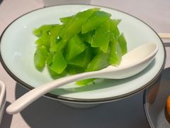 -屋里厢上海菜馆