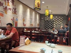 -鸭匠食府·挂炉烤鸭·新京菜(阜成路店)