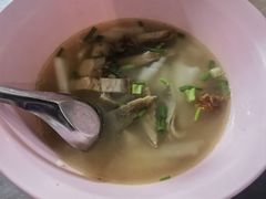 -唐人街(耀华力路)