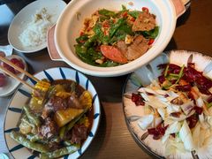 -丽达购物中心(崂山店)