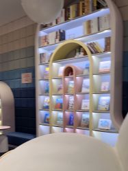 -超级奈尔宝SUPER NEOBIO(杭州星光店)