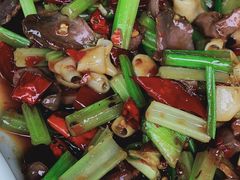 -土桥老街黄鸭子(清淳家园店)