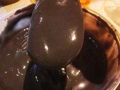 -鞠氏黑芝麻糊(水塔店)