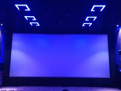 -金逸影城(光美江宁IMAX店)