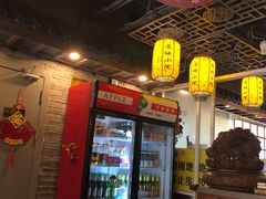 -苏城小院·园林精致苏州菜(斜塘老街店)