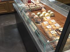 -多乐之日(和平伊势丹店)