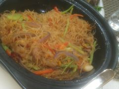 -清真悦宾楼食府(海湖店)