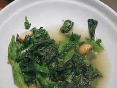 -徽镇小厨·经典徽菜(马连道店)