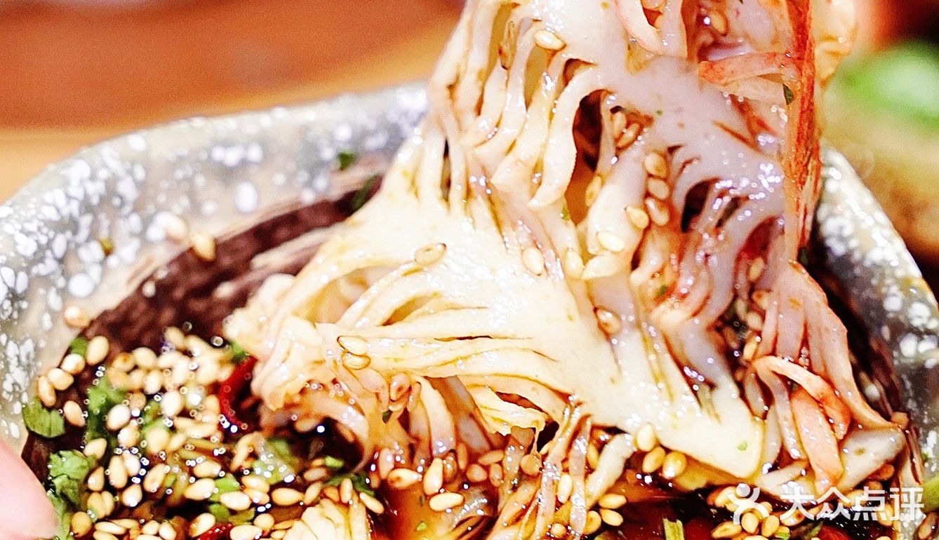 付小锅｜边吃烤肉边涮火锅不要太爽！