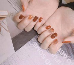 -NMS娜美莎美甲美睫皮肤管理中心