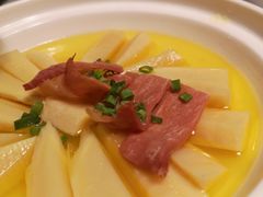 -同庆楼(金宝汇店)