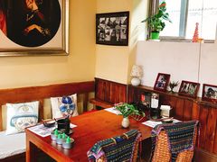 -束河人家(南锣鼓巷店)