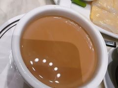 -陶陶居酒家(正佳广场店)