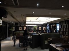 -芙蓉凰花园酒楼
