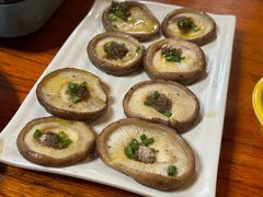 -塔洛藏餐吧(香格里拉古城店)