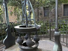 -紫金山天文台