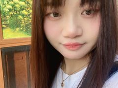 -布歌东京(德基BHG店)