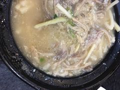 -买又大餐厅(福林里店)
