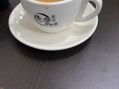 -世记咖啡(氹仔外卖店)