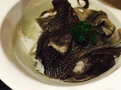 -小天鹅火锅·一线江景洪鼎旗舰店(洪崖洞店)