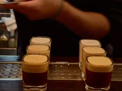 -上海波特曼丽思卡尔顿酒店
