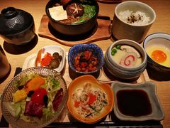 -阿吾罗·月咏精致日料(港汇恒隆广场店)