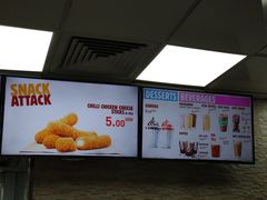 -班达拉奈克国际机场