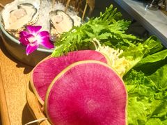 -椰子不语 椰子鸡火锅(淮海店)