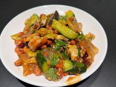 -常鲜楼常来尝鲜海胆馆(星海店)
