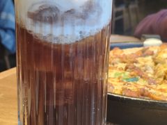 -必胜客(五道口店)