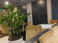 -峨嵋酒家(牡丹园店)