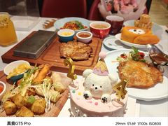 -杯子红牛排(创意产业园店)