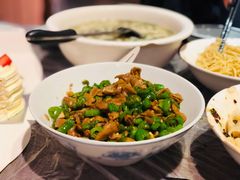 -壹盏灯(惠农店)