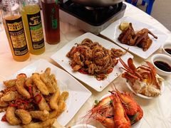 -凤城康记饭店