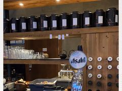 -去茶山(新光里店)