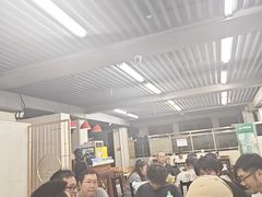 -月圆火锅(宁海东路二店)