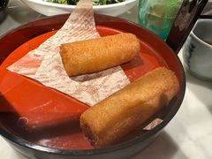 -陶陶居酒家(新天地店)