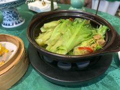 -誉八仙粤菜(万象天地店)
