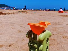 -东海半边山旅游度假区