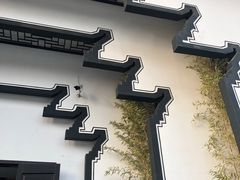 门面-徽州小镇(高新店)