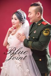 点击看大图 -格莱美国际影像馆(盛世芳华店)