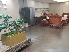 -通透堂中医·精准推拿(旗舰店)