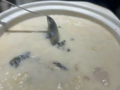 -丹江渔村(望京店)