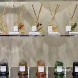 北京探店｜终于来观夏客厅看看了