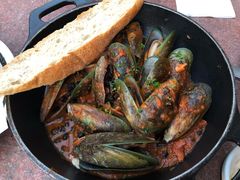 -SMOKI & CO(五大道店)