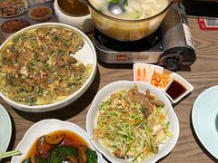 -四道菜·福建菜馆(新街口金鹰店)