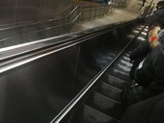 -望京西(地铁站)